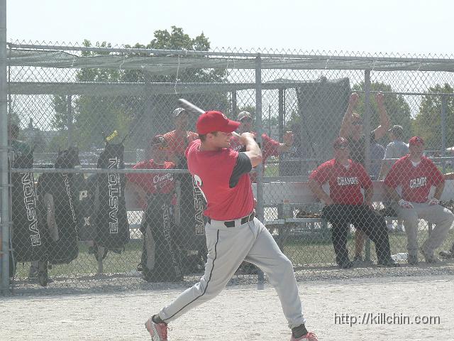 2012 Peachfest 411.JPG